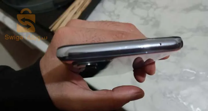 One plus 9