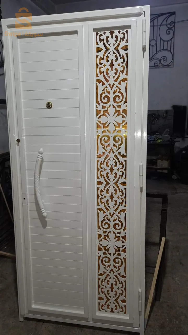 بسكرة بلدية لطاية 0669313513