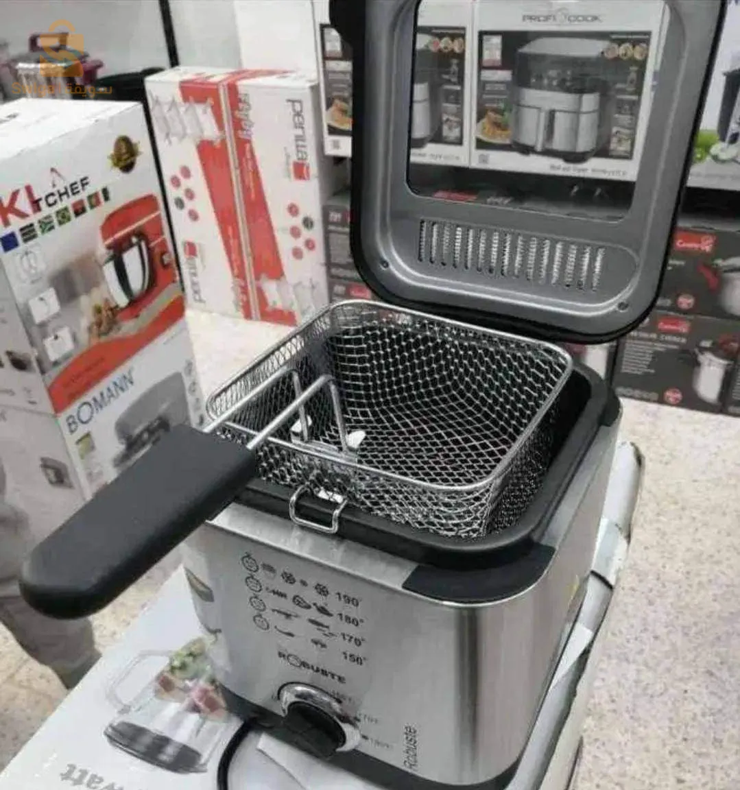 توصيل  58ولاية ودفع عندك الاستلام