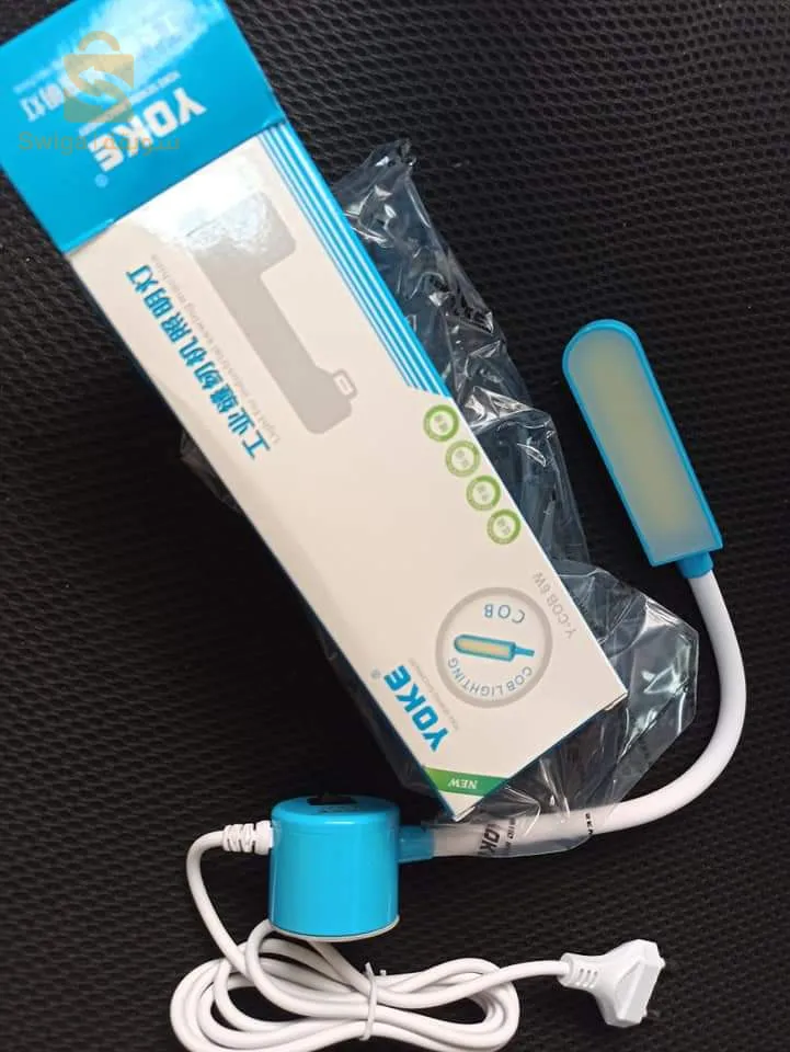 قطع الغيار ماكنات الخياطة