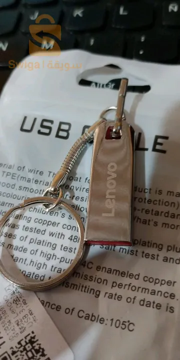 Flash disk 1tb 2tb cart memoir 2 tb