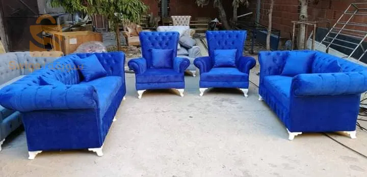 برج بوعريريج