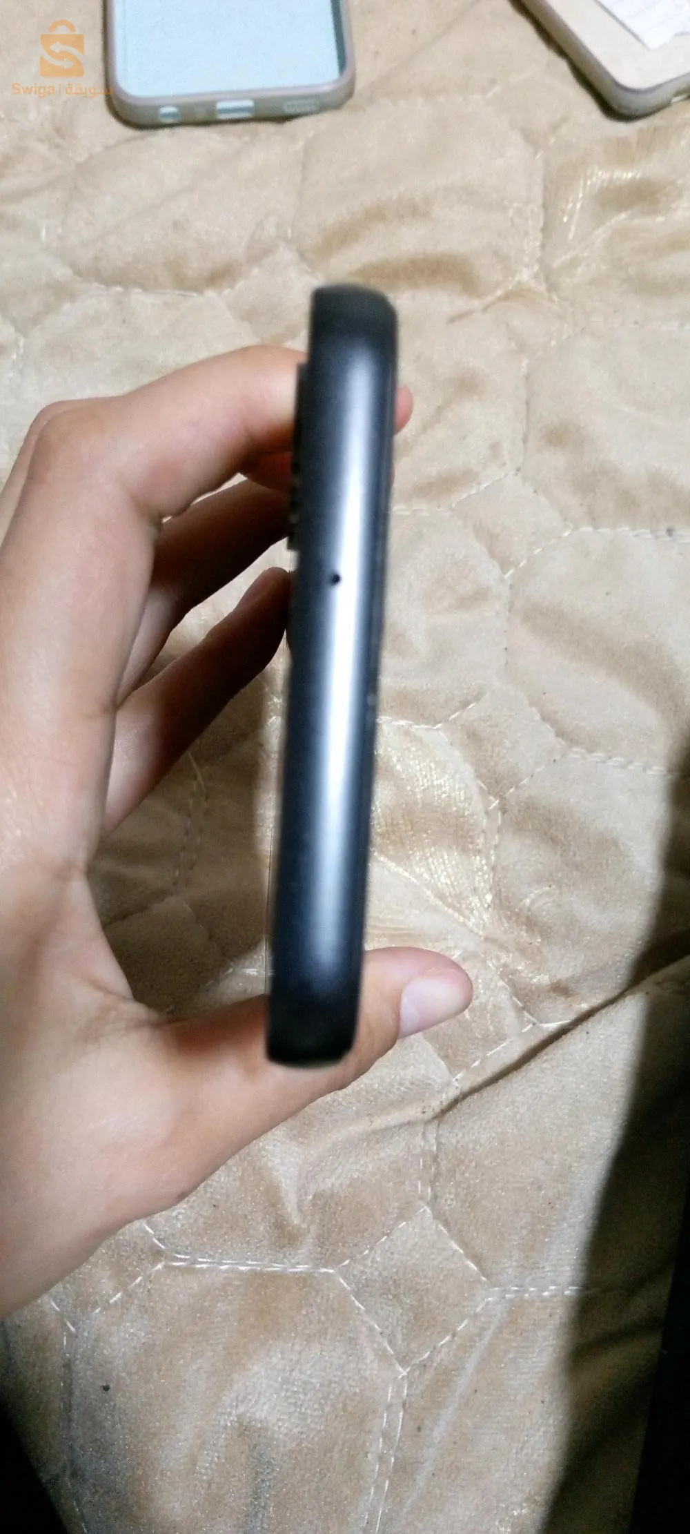 برج الكيفان