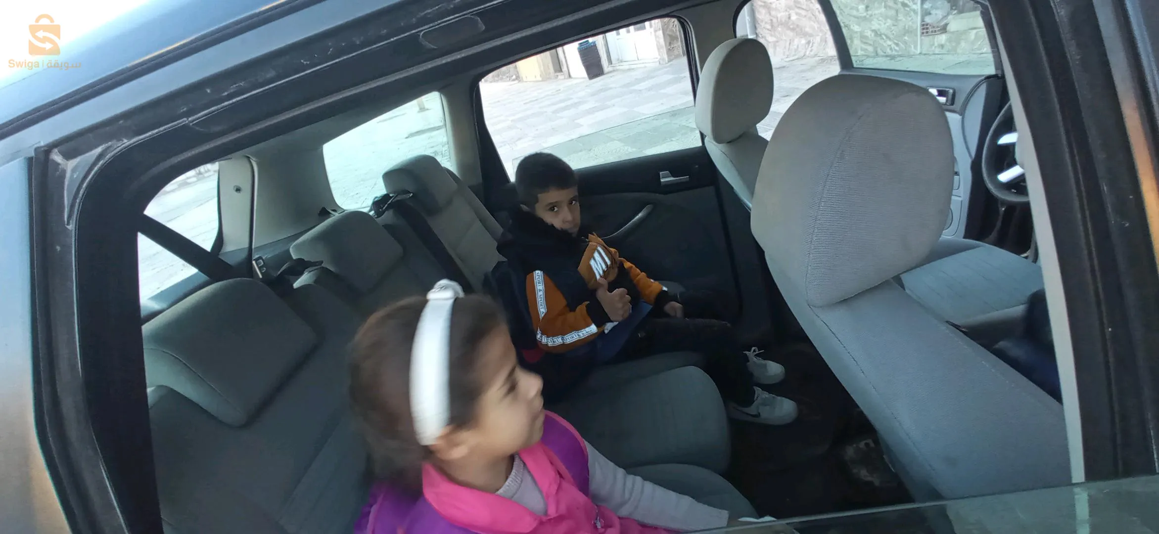 خنشلة
