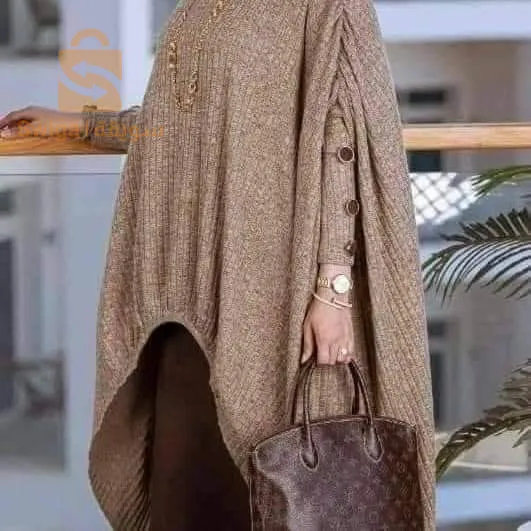 سعيدة