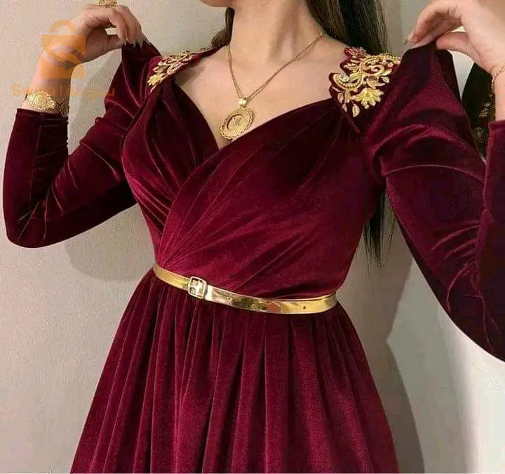 العلمة