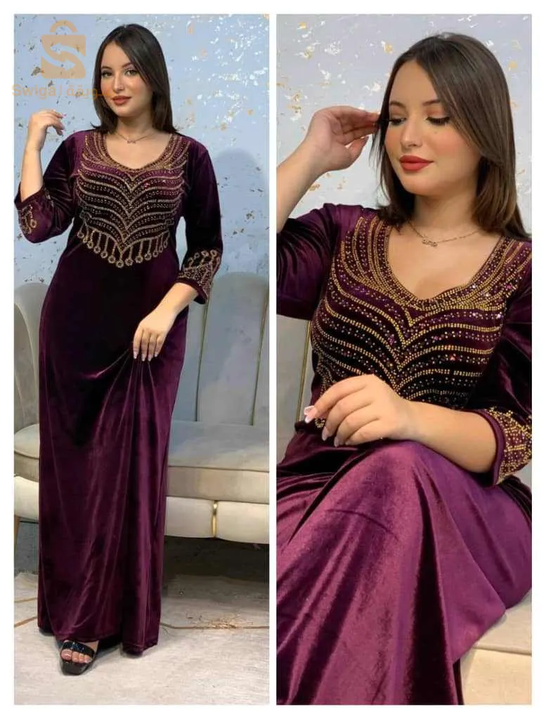 قسنطينة