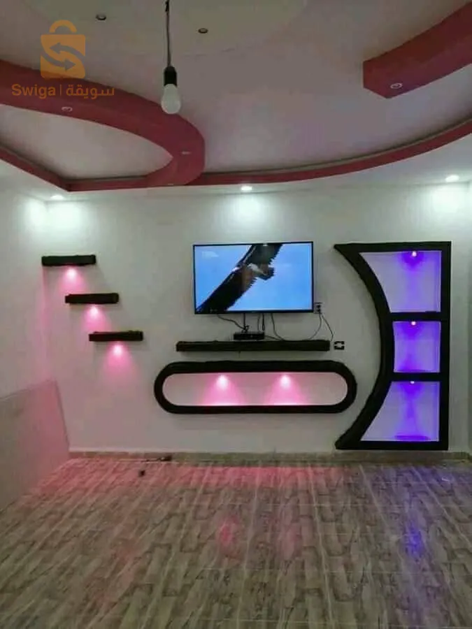 0540512881
0779399866