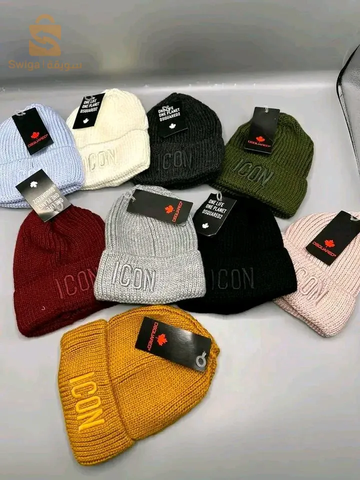 بوني كاليتي شابة و صومة طرية كاين جملة و كاين ديطاي