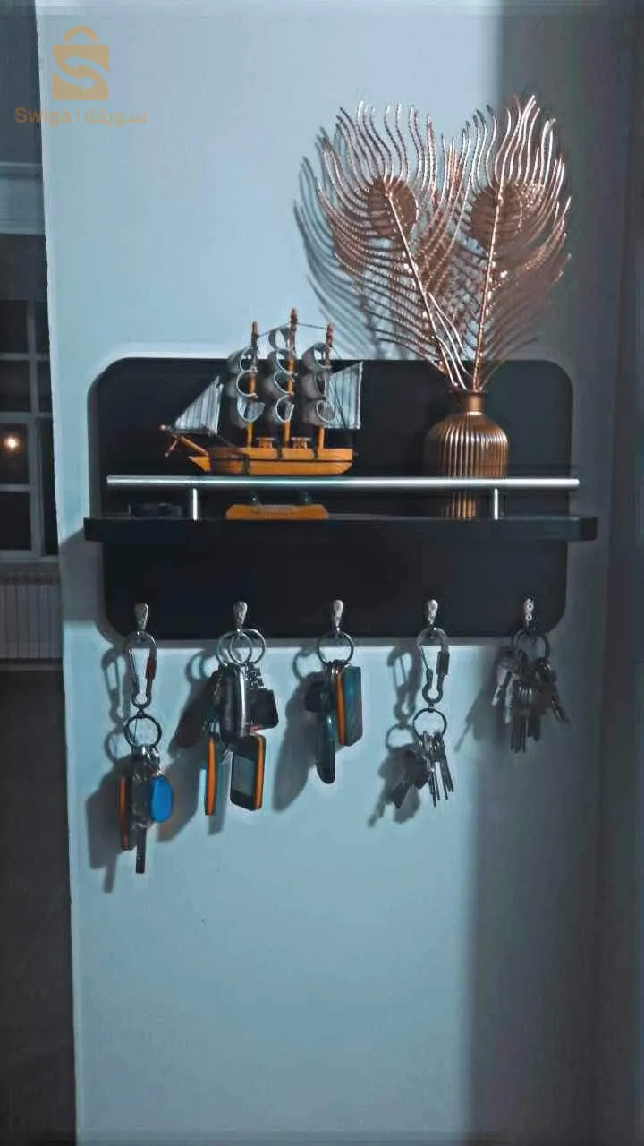 تيكستار برج بوعريريج