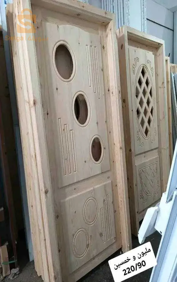 البليدة بني تامو كاين التوصيل حتى لباب الدار