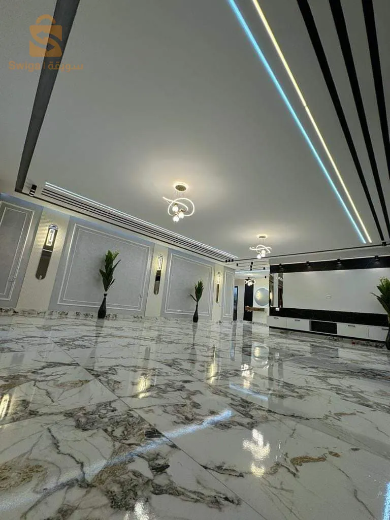 بلاك بلاتر ب13