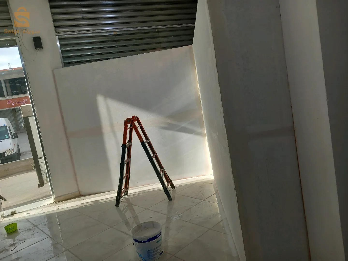 m house el eulma