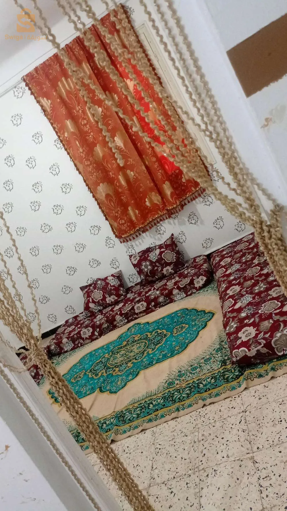 صلامندر