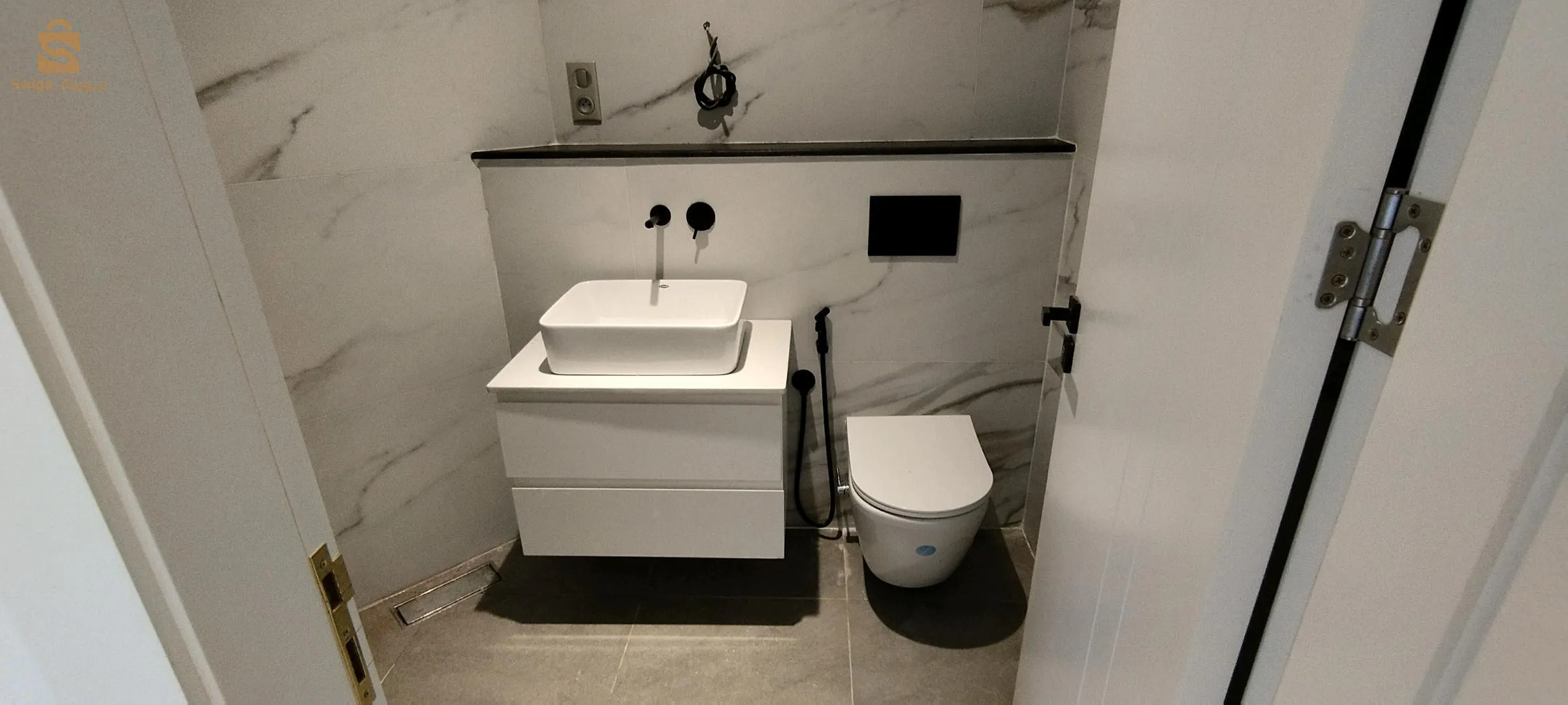 ترصيص و سباكة