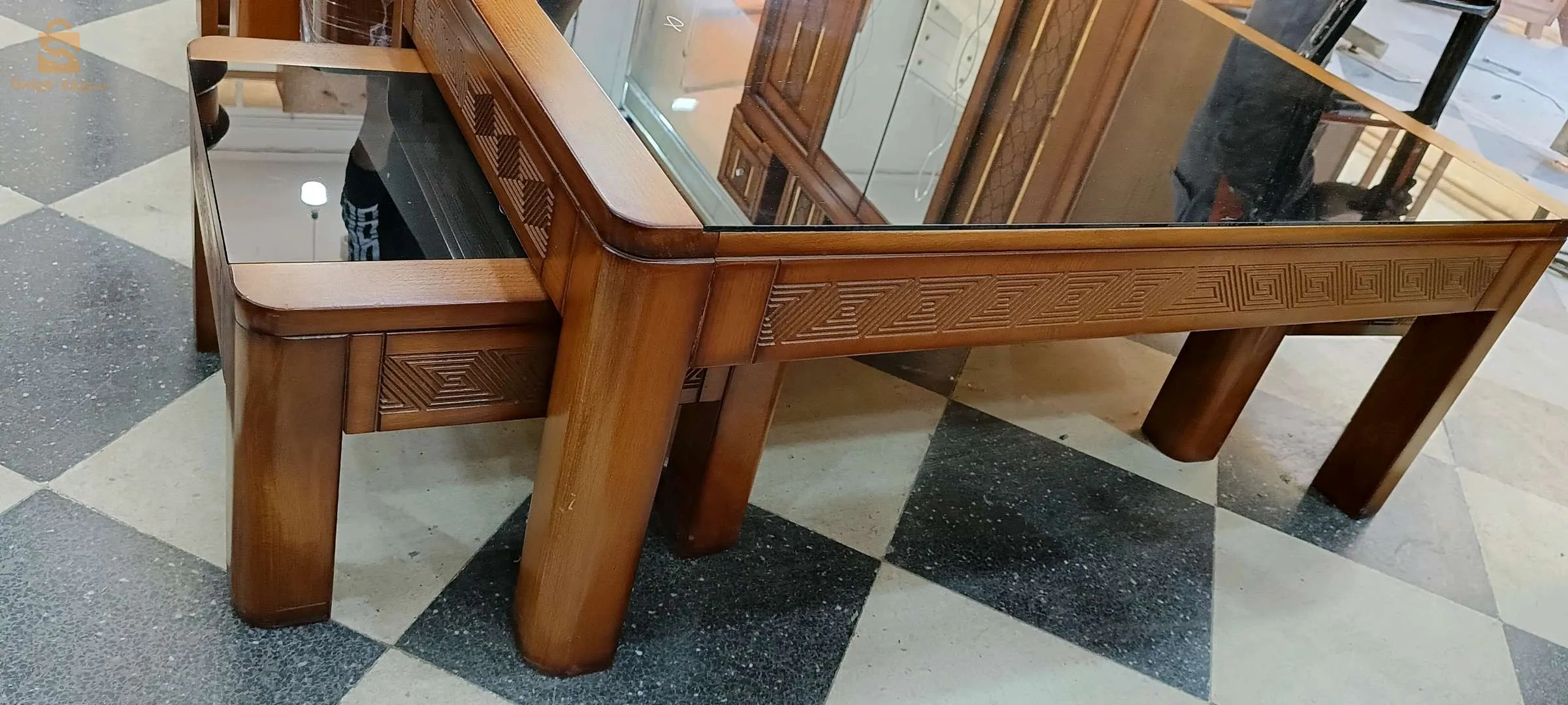 القليعة ولاية تيبازة