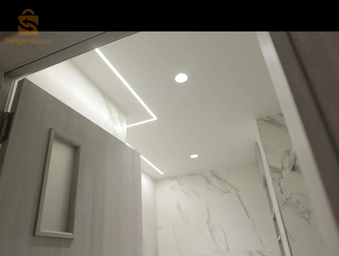 كهربائي في خدمة الجميع ، eletrecien