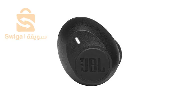 airpods 😍😍