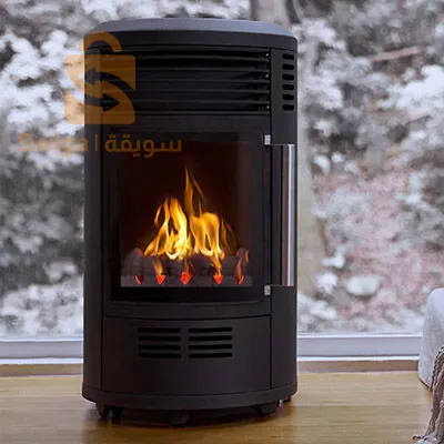 reparation froid et chaud