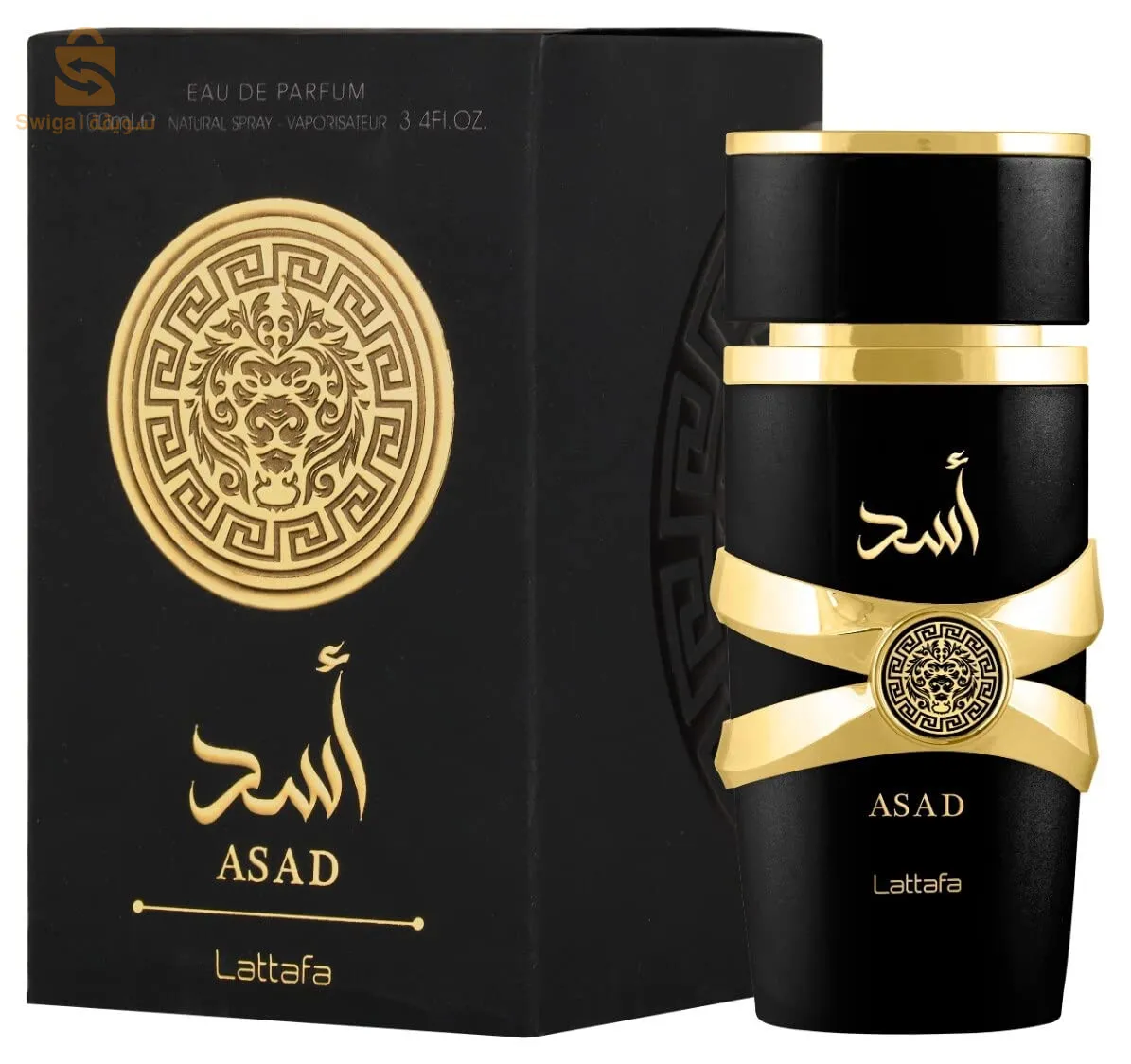 الجزائر