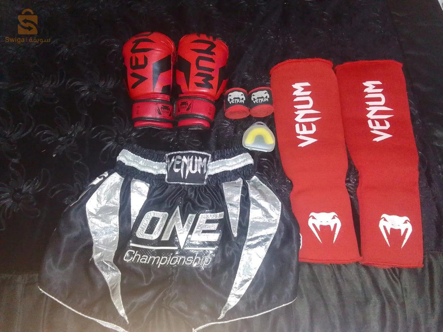 حي النجمة شطيبو 0674445382