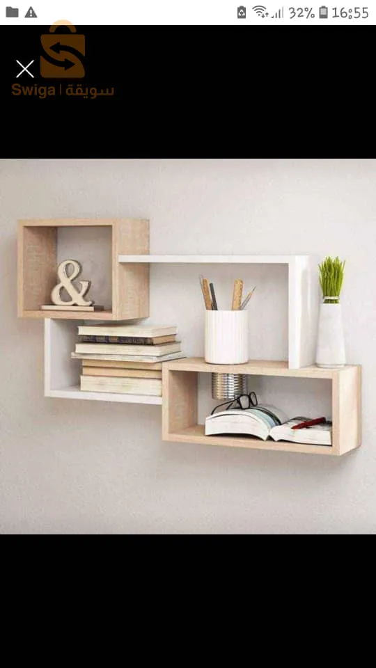 حي بن عجال بودواو