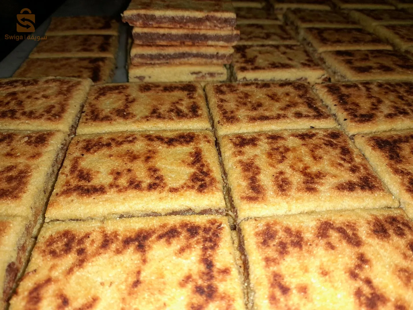 الاخضرية
