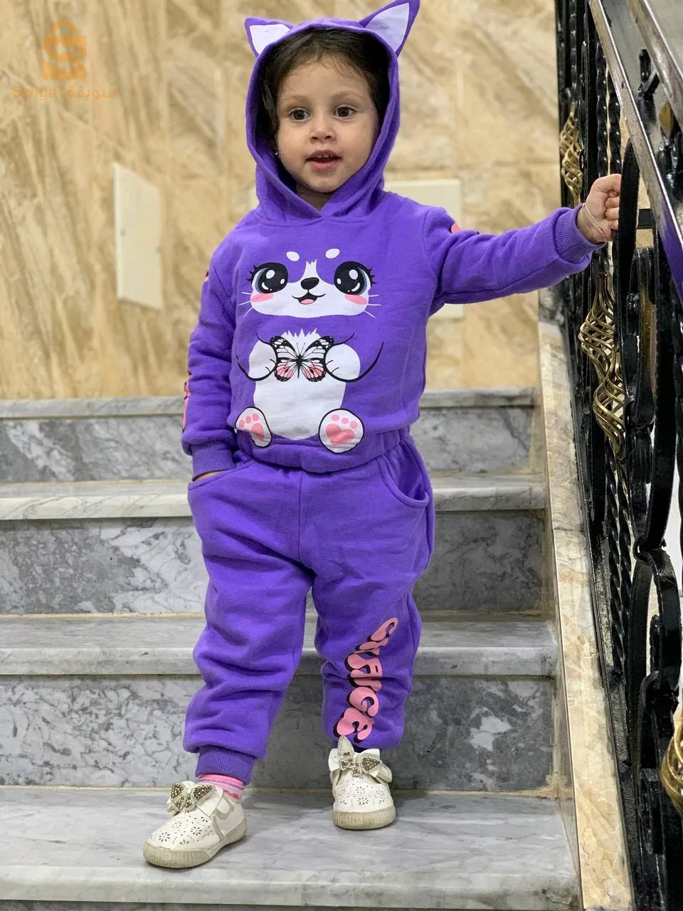 حي بدور عبد الكريم هيليوبوليس