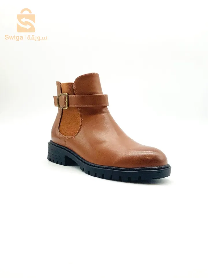 nouvelles collections