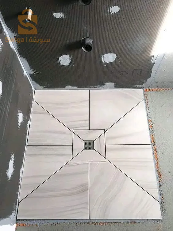 باتنة