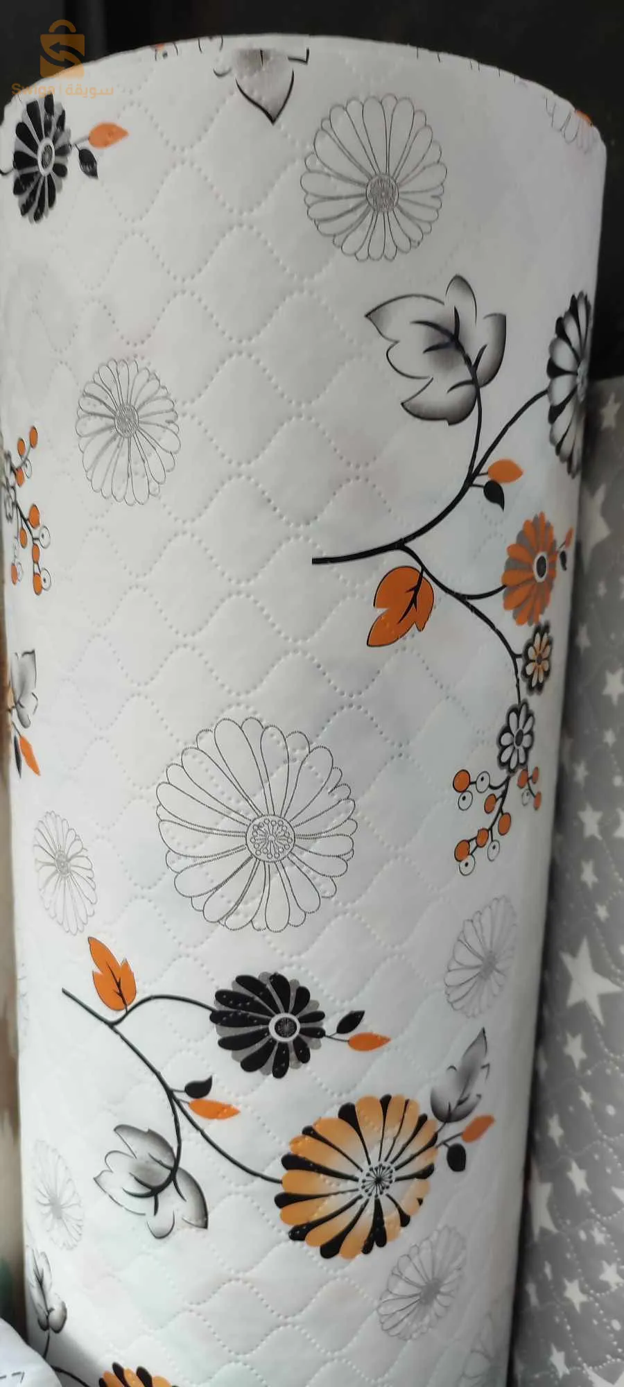 علام ماطلا ضد التسريب 💧 حسب الطلابات و المقاييس