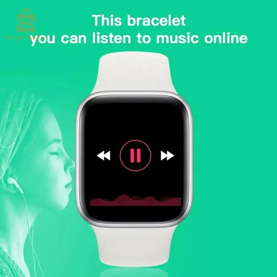 W26 Pro max + bleuthot⛔️h ⛔️