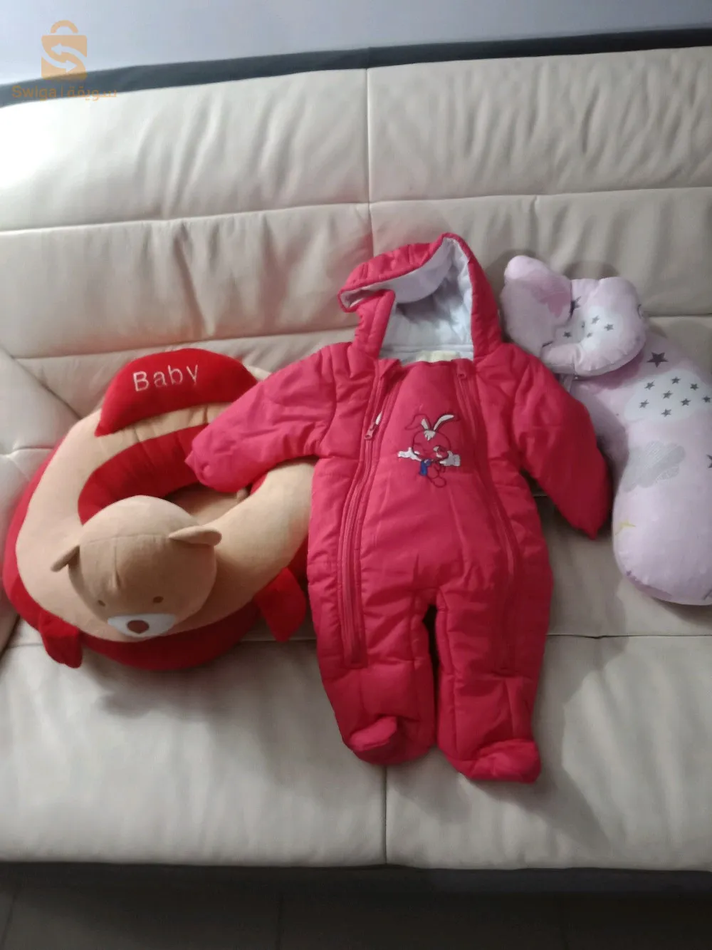 articles  bébé