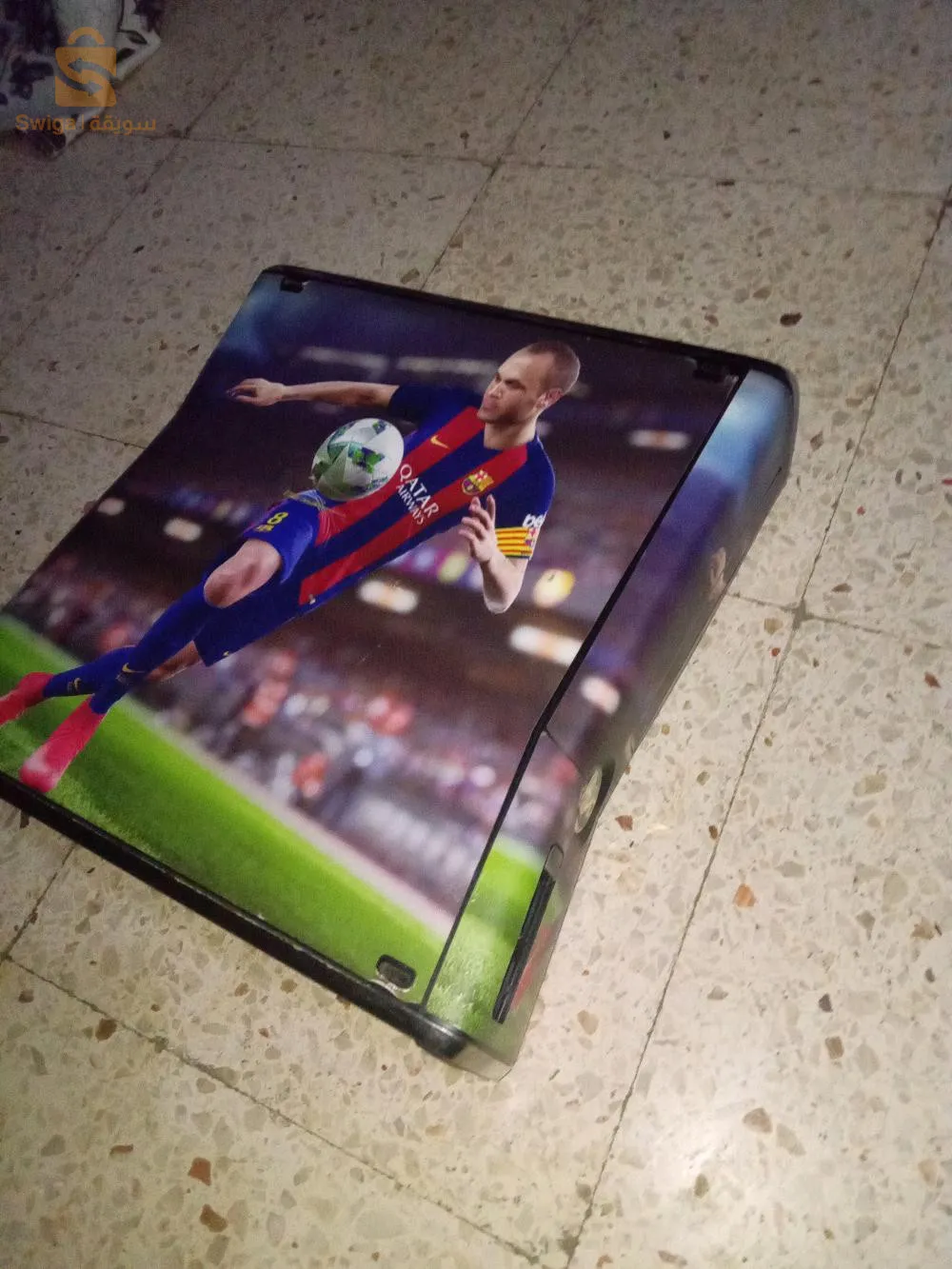 Xbox360