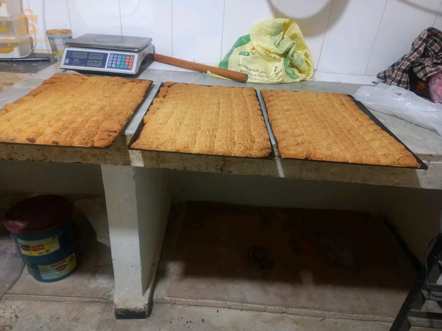 بوعباز سكيكدة رقم الهاتف 0657652263