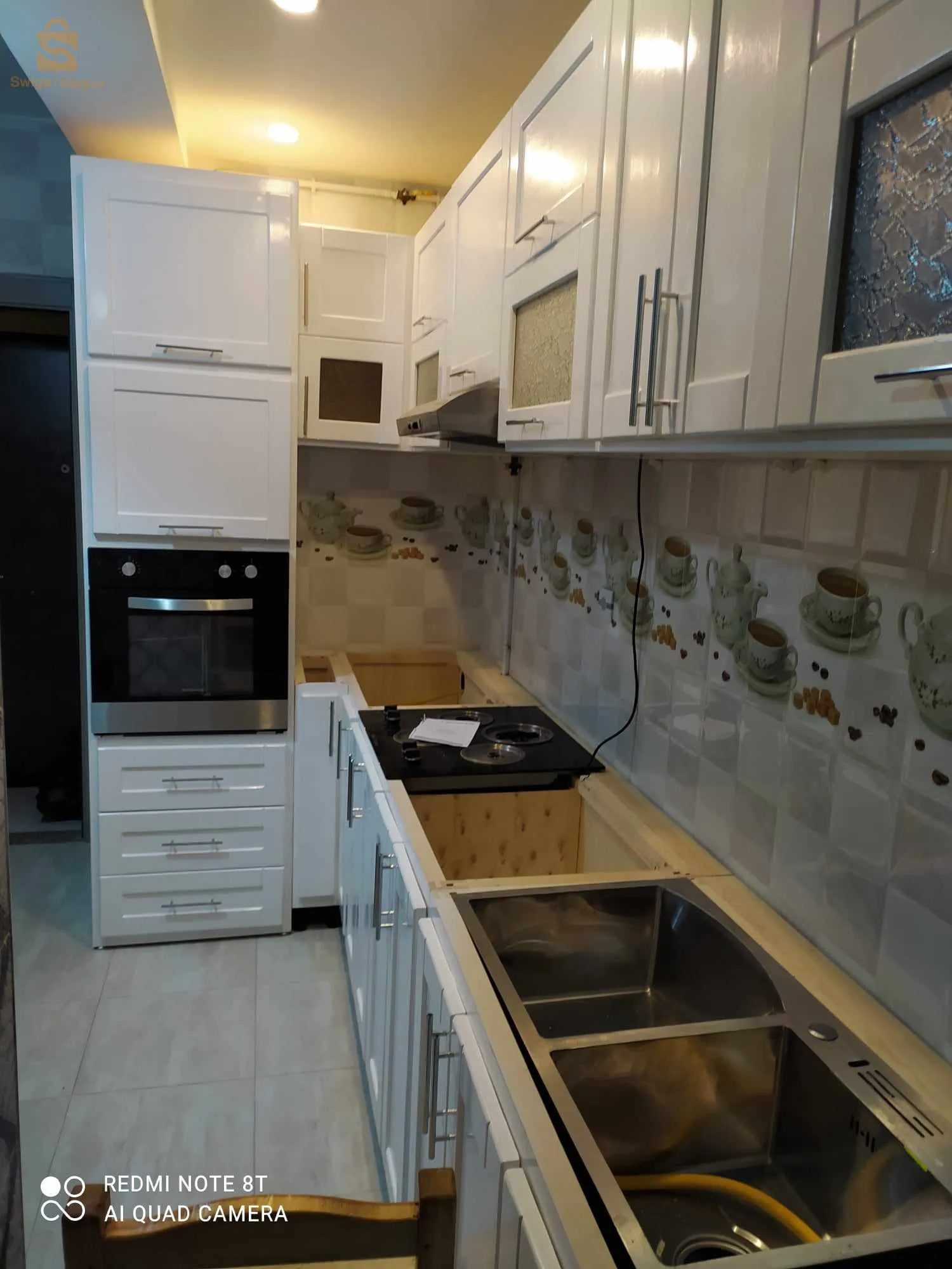 عين شرشار ولاية سكيكدة