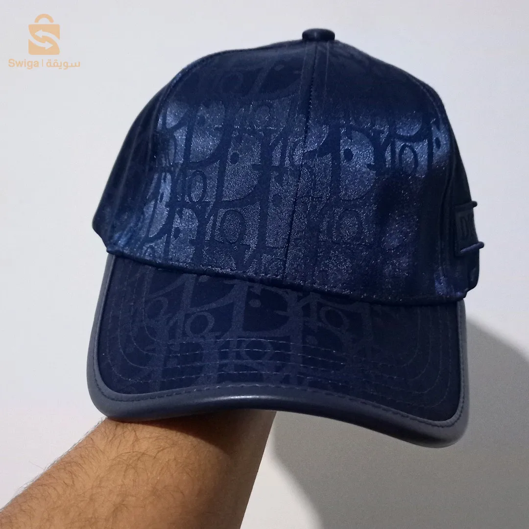 كاسكيطة حاجة شابة