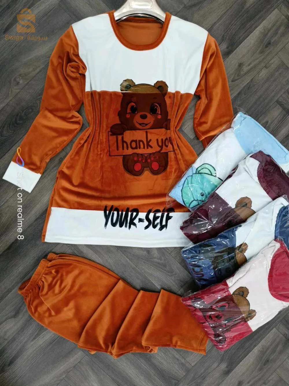 1/1500
2/3000
3/4000