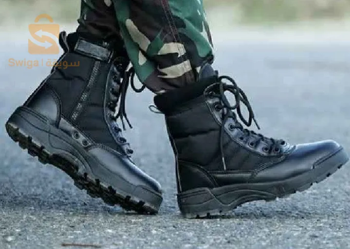 بودواو ولاية بومرداس