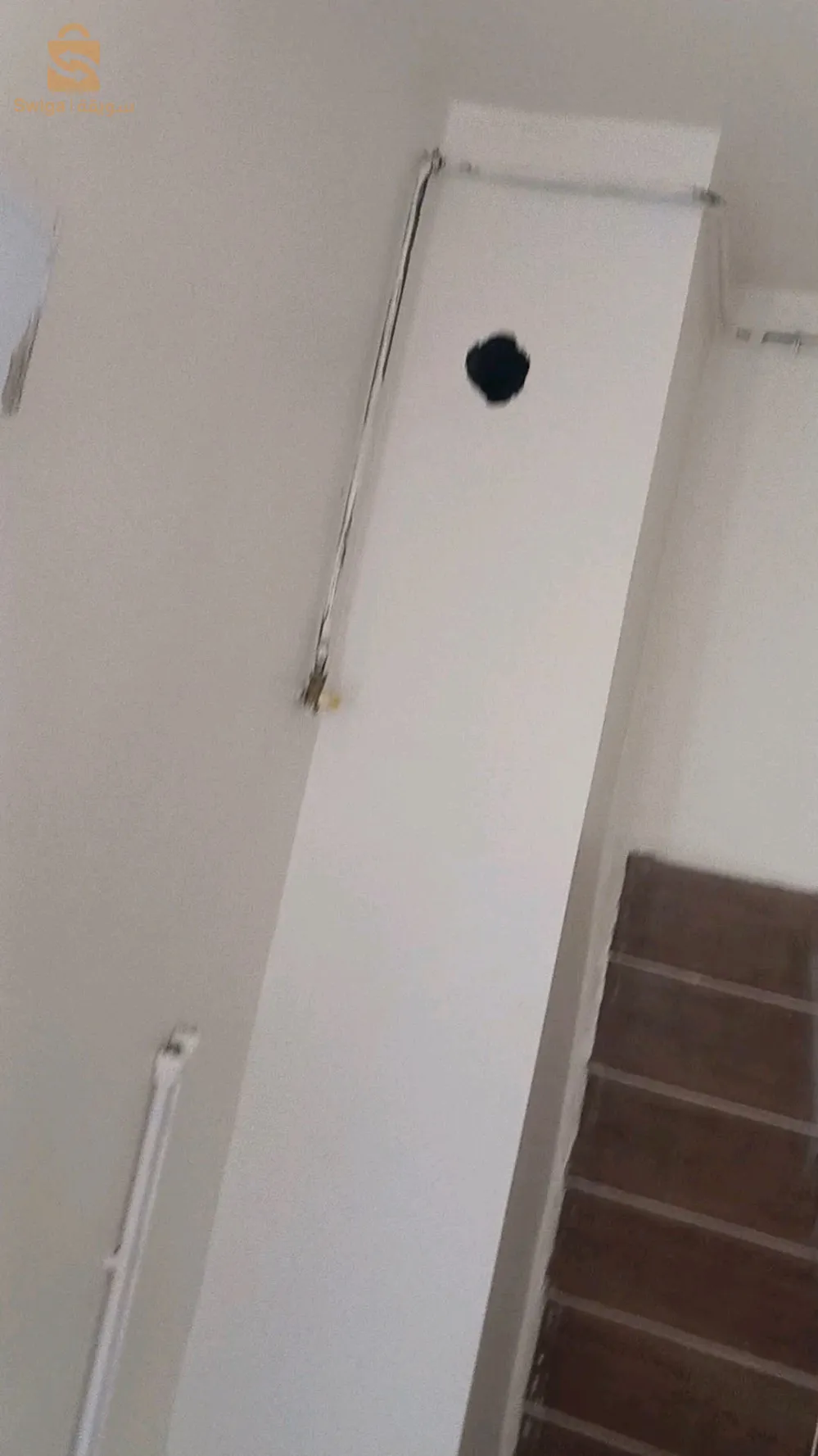 شقة للبيع