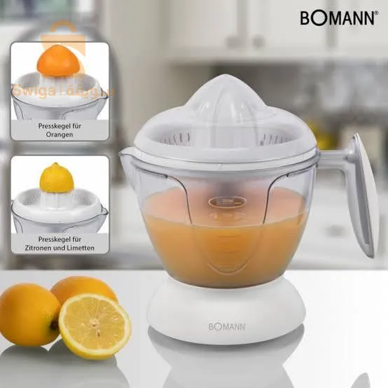 Petit électroménager