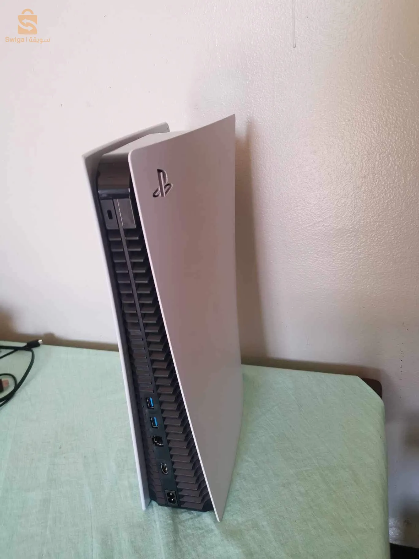 Sony Ps5