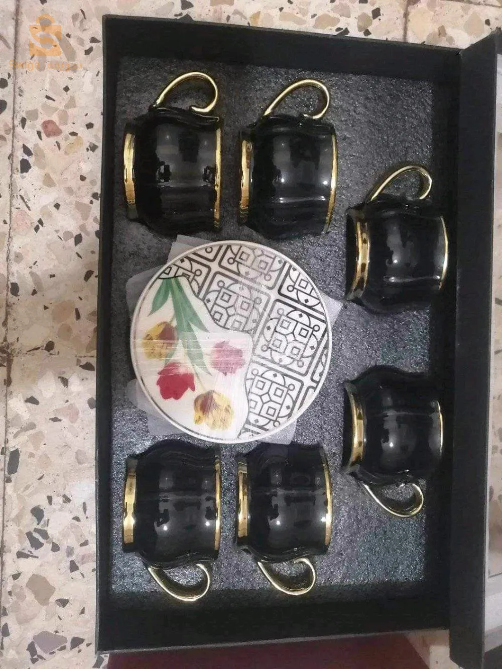 حي 05جويلية.حاسي الرمل
