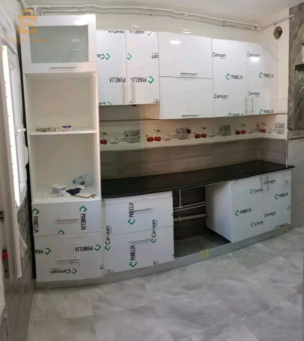 0797757662