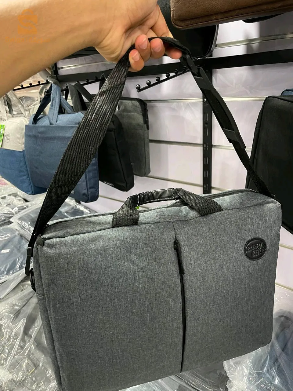 Sac à main Trés Bonne qualité ✅