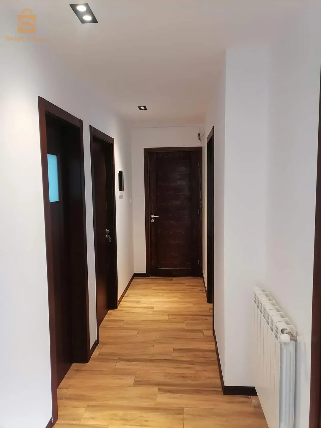 Offre de service placoplâtre ( BA13 )