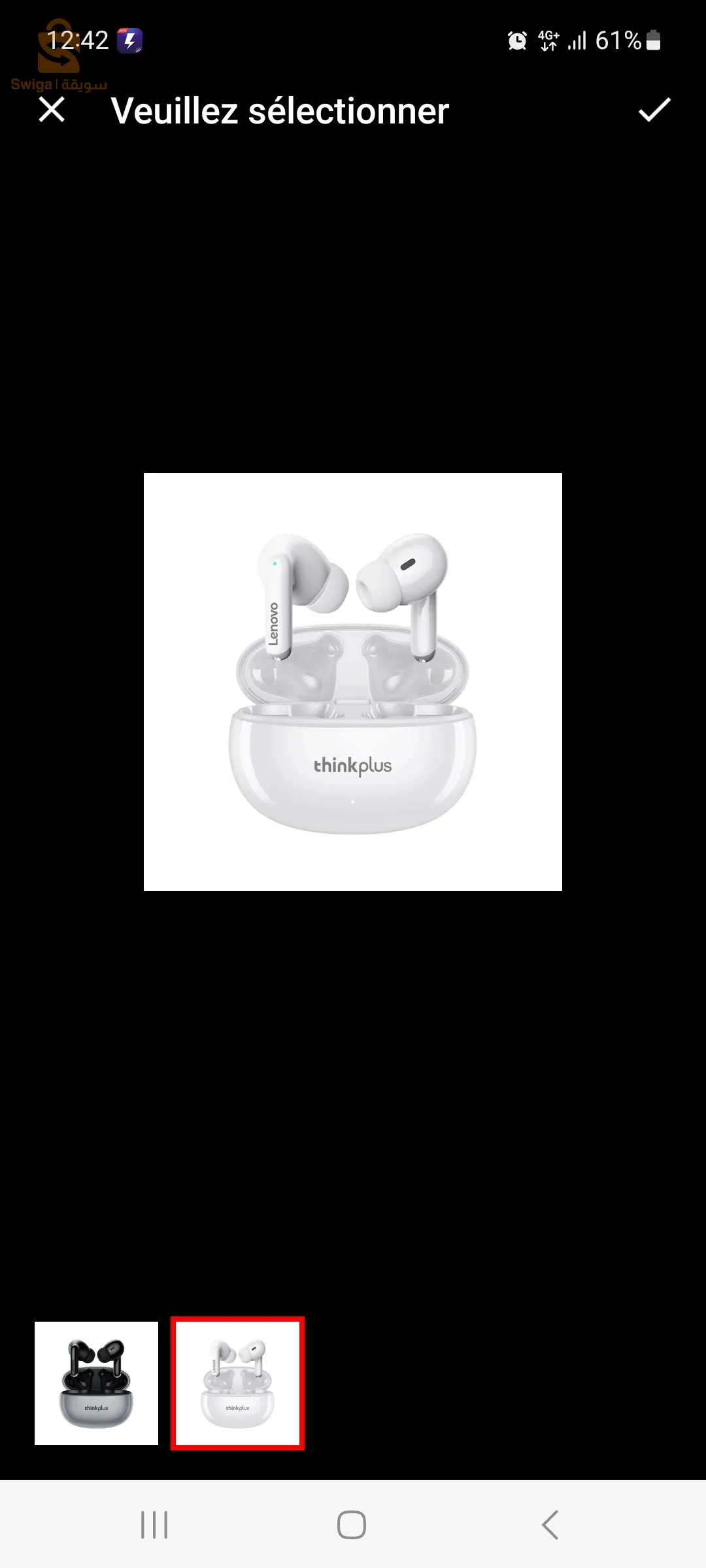 airpod xt88