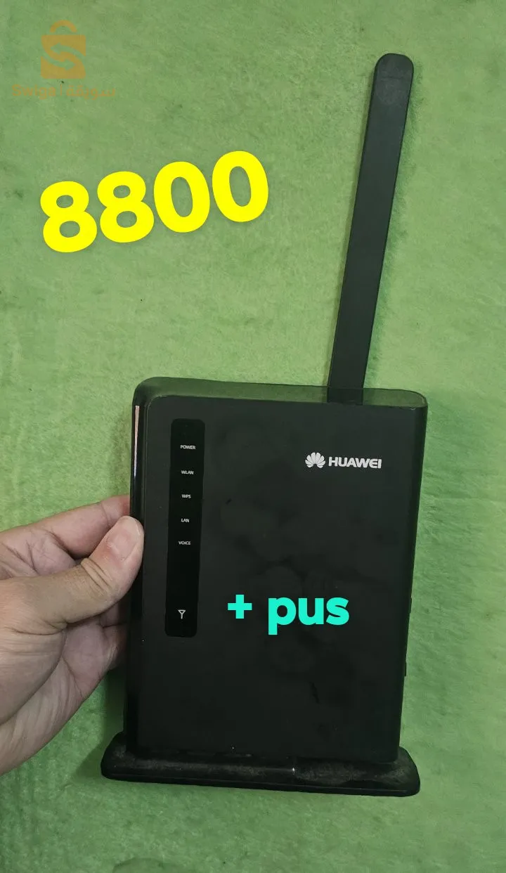 0552828112