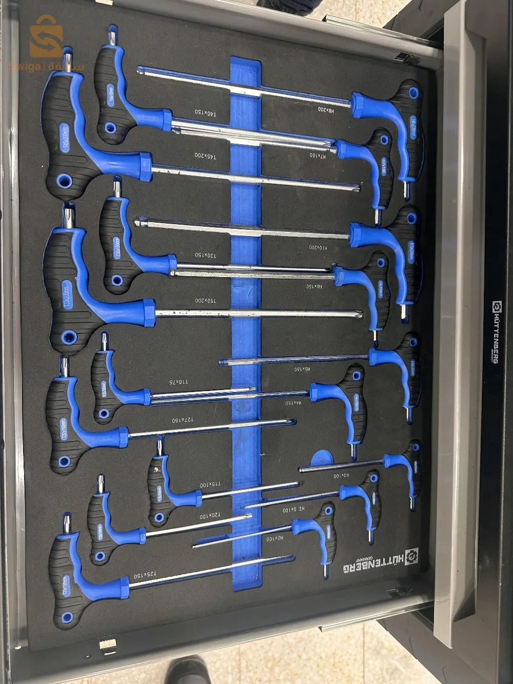 Acaisse micanic 🇫🇷