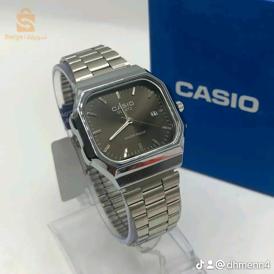 Livraison 58 wilayas